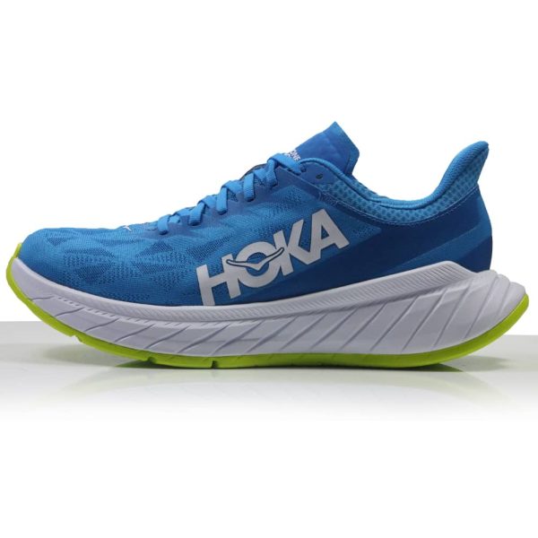 کفش هوکا کربن ایکس Hoka Carbon X 2