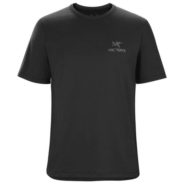 تیشرت مردانه ARCTERYX