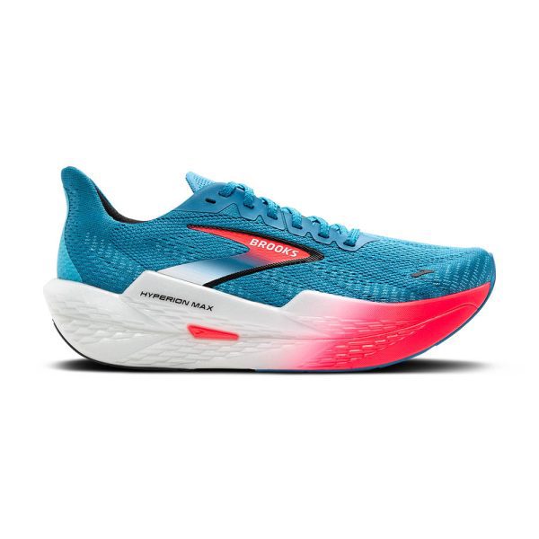 کفش بروکس هایپریون مکس ۲ Brooks Hyperion Max