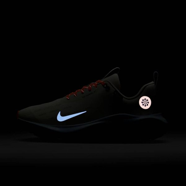 کفش نایک اینفینیتی ران Nike InfinityRN 4