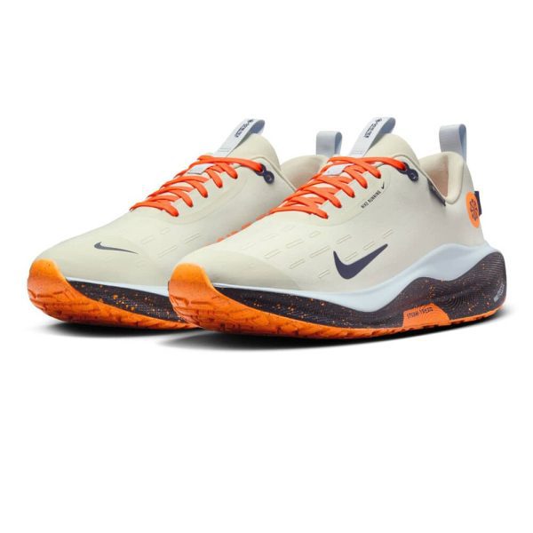 کفش نایک اینفینیتی ران Nike InfinityRN 4