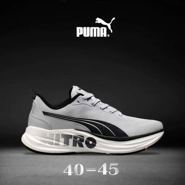 کفش Puma Magnify Nitro