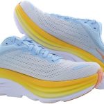 614r+a7XNQL._AC_SX625_