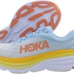 619CGiIaIcL._AC_SX625_