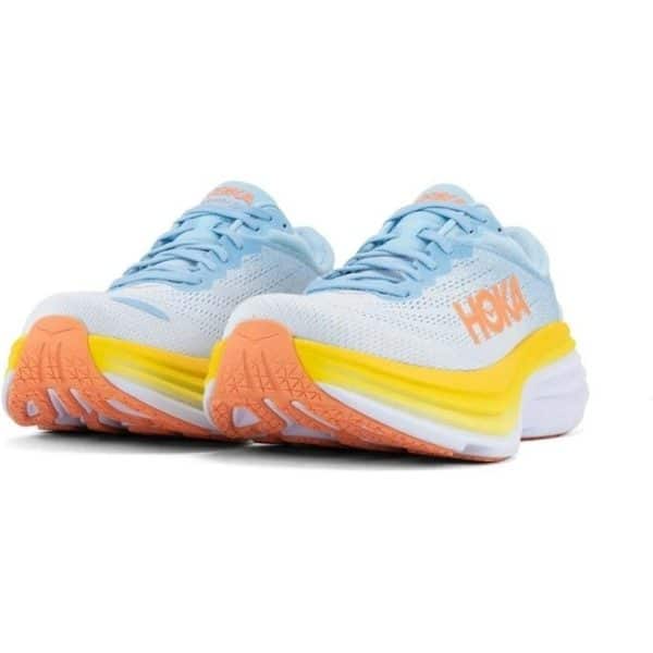 کفش هوکا باندی Hoka Bondi 8