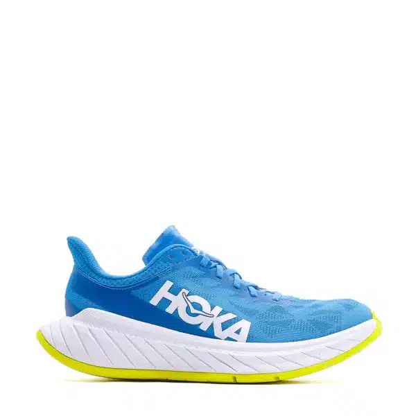 کفش هوکا کربن ایکس Hoka Carbon X 2