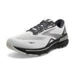 کفش بروکس آدرنالین Brooks Adrenaline GTS 23