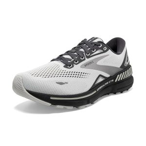 کفش بروکس آدرنالین Brooks Adrenaline GTS 23