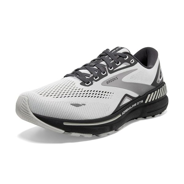 کفش بروکس آدرنالین Brooks Adrenaline GTS 23