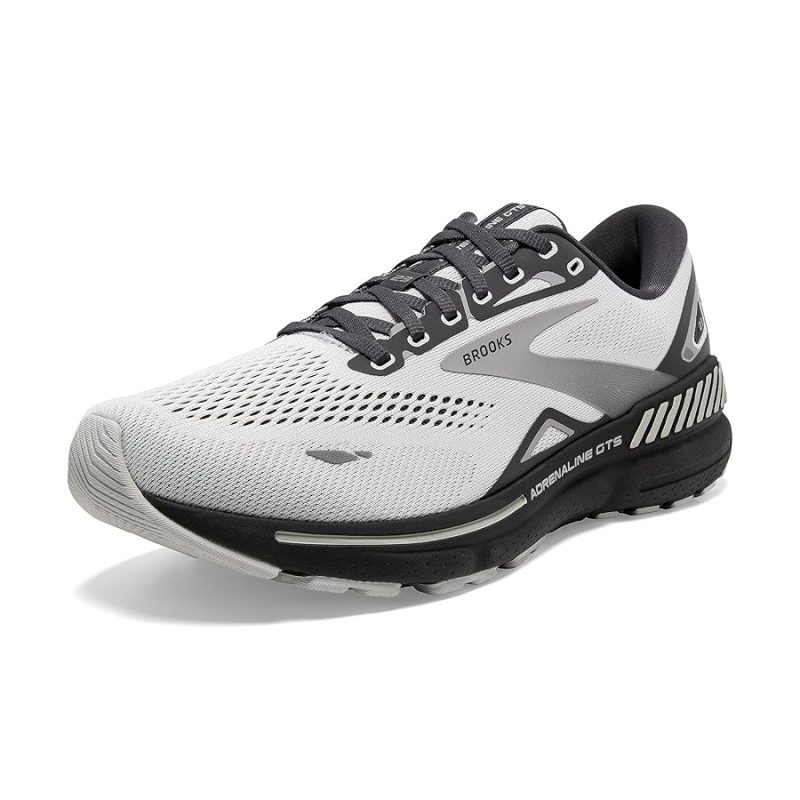 کفش بروکس آدرنالین Brooks Adrenaline GTS 23