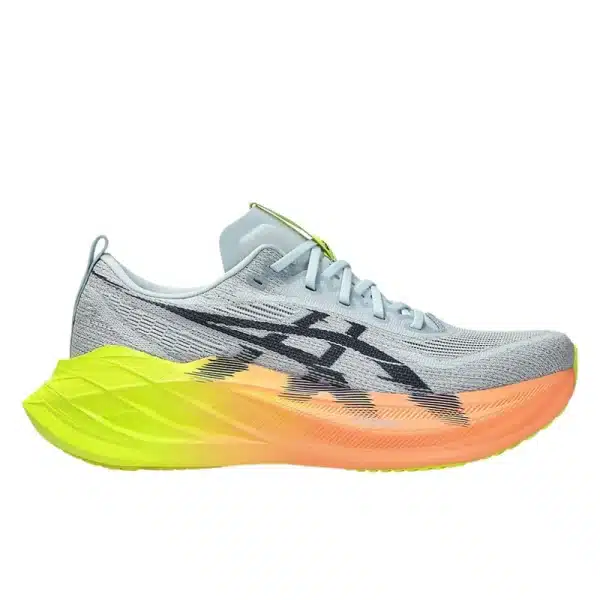 کفش اسیکس سوپربلست 2 پاریس ASICS Superblast