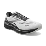 کفش بروکس آدرنالین Brooks Adrenaline GTS 23 - Image 8