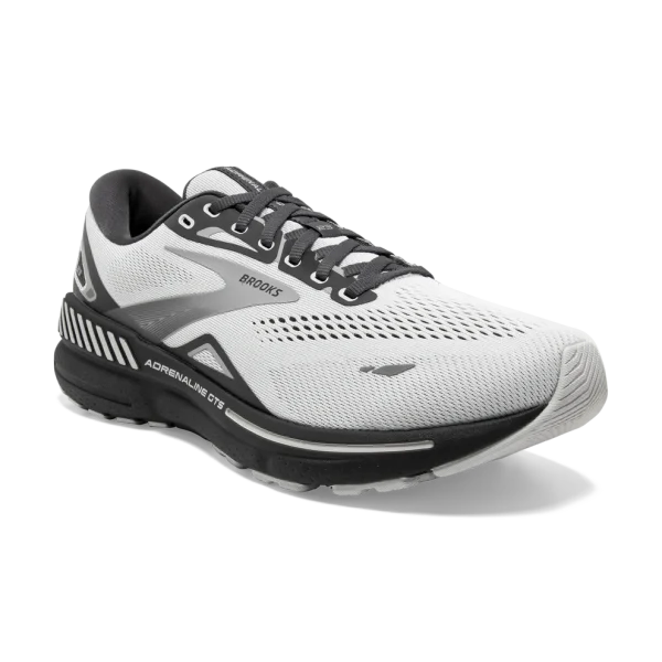 کفش بروکس آدرنالین Brooks Adrenaline GTS 23 - Image 8