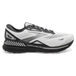 کفش بروکس آدرنالین Brooks Adrenaline GTS 23 - Image 7