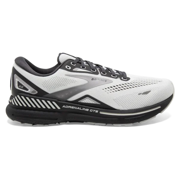 کفش بروکس آدرنالین Brooks Adrenaline GTS 23 - Image 7
