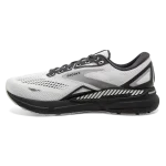 کفش بروکس آدرنالین Brooks Adrenaline GTS 23 - Image 6