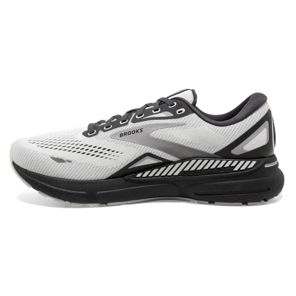 کفش بروکس آدرنالین Brooks Adrenaline GTS 23 - Image 6