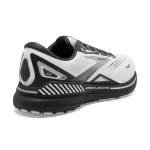 کفش بروکس آدرنالین Brooks Adrenaline GTS 23 - Image 5