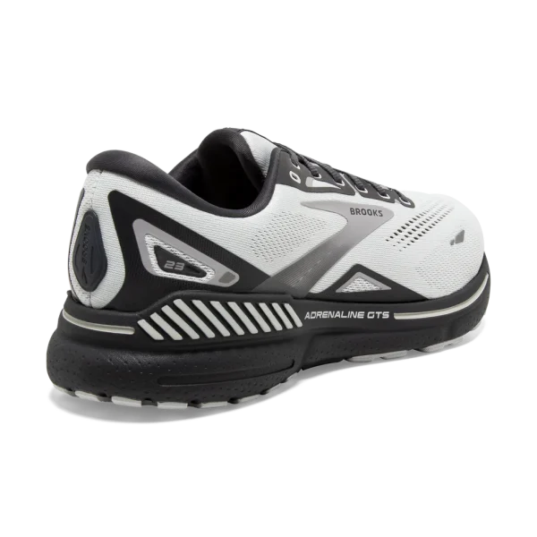 کفش بروکس آدرنالین Brooks Adrenaline GTS 23 - Image 5