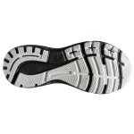 کفش بروکس آدرنالین Brooks Adrenaline GTS 23 - Image 4