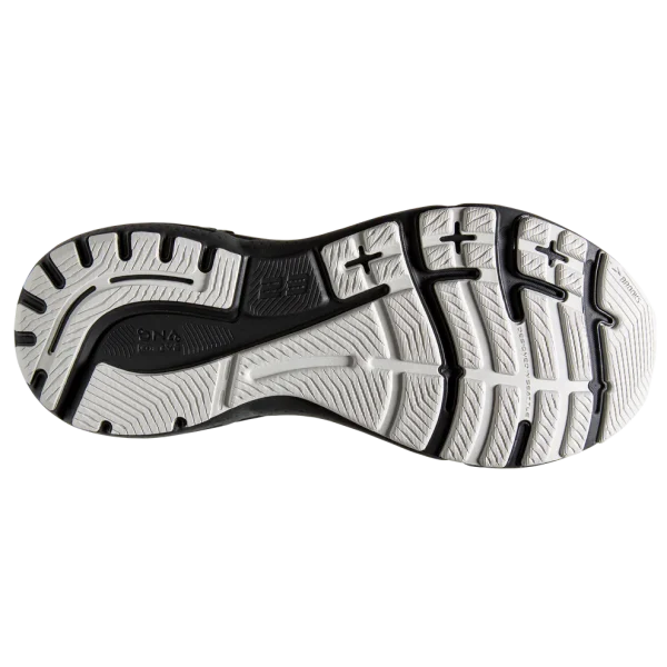 کفش بروکس آدرنالین Brooks Adrenaline GTS 23 - Image 4