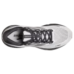 کفش بروکس آدرنالین Brooks Adrenaline GTS 23 - Image 3