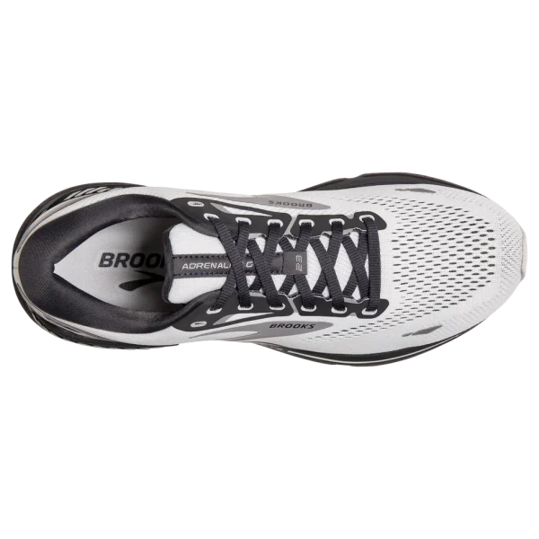 کفش بروکس آدرنالین Brooks Adrenaline GTS 23 - Image 3