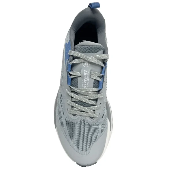 کفش North Face مدل Altamesa 500