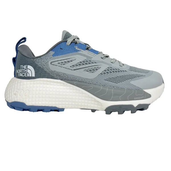 کفش North Face مدل Altamesa 500