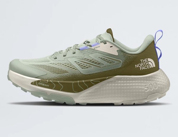کفش North Face مدل Altamesa 500