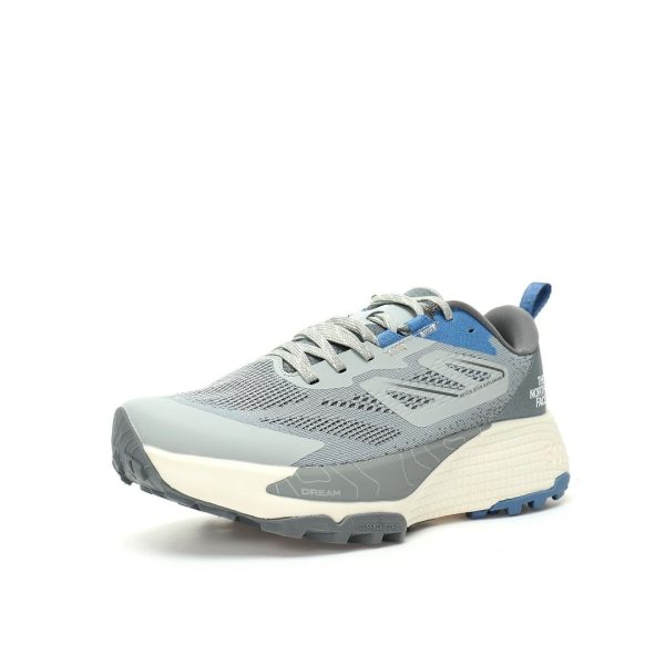 کفش North Face مدل Altamesa 500