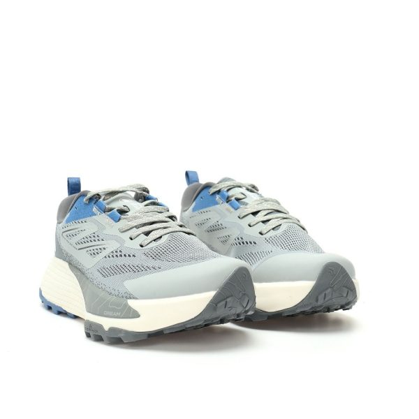 کفش North Face مدل Altamesa 500