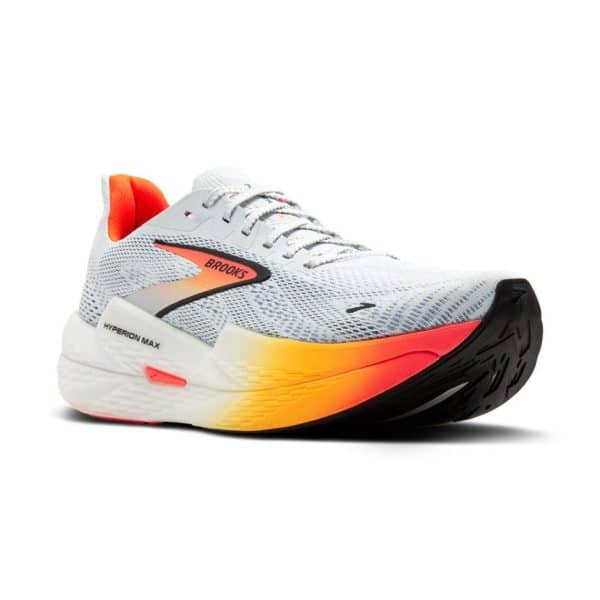 کفش بروکس هایپریون مکس ۲ Brooks Hyperion Max