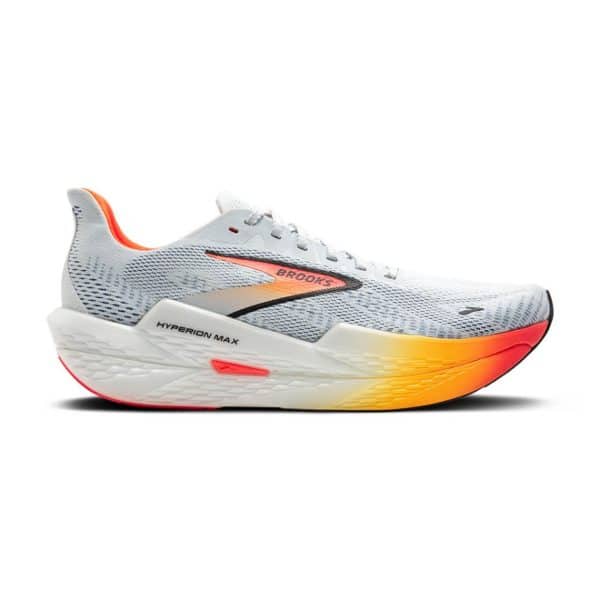 کفش بروکس هایپریون مکس ۲ Brooks Hyperion Max
