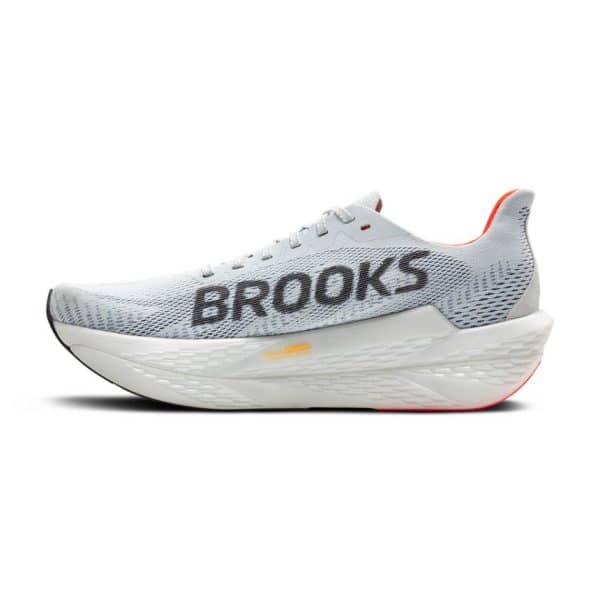 کفش بروکس هایپریون مکس ۲ Brooks Hyperion Max