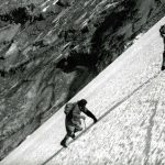 اصول کوهنوردی