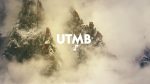 مسابقه utmb