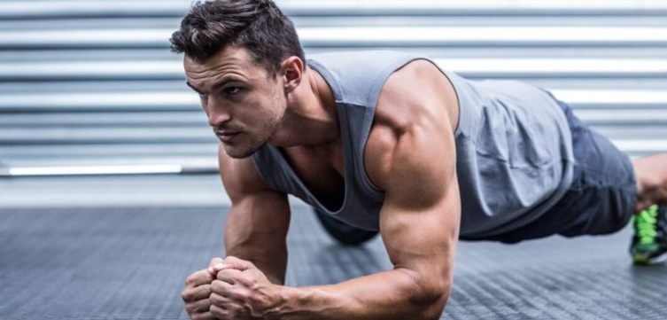تفاوت استقامت عضلانی با قدرت عضلانی در چیست؟