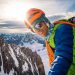 عینک کوهنوردی خوب چه ویژگی هایی دارد؟