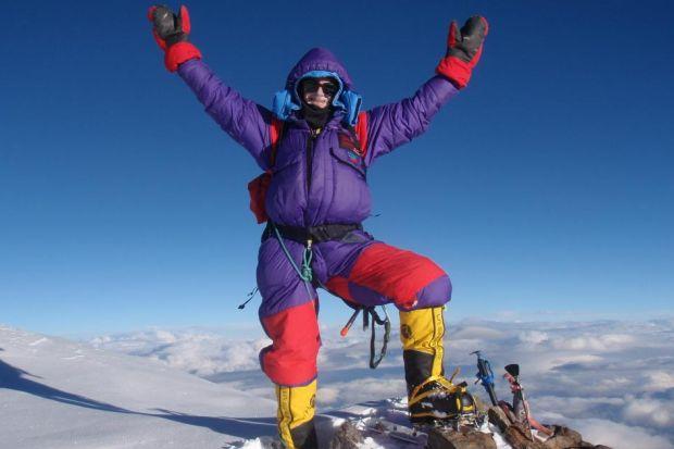 کوهنورد بریتانیایی ریک آلن هفته گذشته(جولای 2021) در اثر سقوط بهمن در کی2 هنگام تلاش برای مسیر جدیدی در رخ جنوب شرقی این کوه در گذشت. ریک از نظر بعضی صاحب نظران از بهترین کوهنوردان تاریخ انگلستان بود.