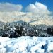 باشگاه کوهنوردی تهران