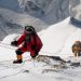 مختصری از کوهنوردی در بلندترین کوه های جهان