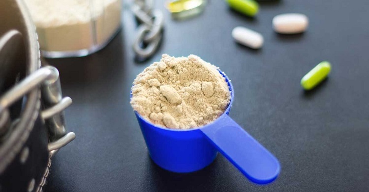 7 روش بارگیری کراتین و کربوهیدرات در ورزش 63 بارگیری کراتین