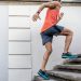 تمرینات HIIT چیست