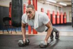 تمرینات HIIT چیست: انواع، فواید، نمونه تمرینات