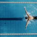 فواید ورزش شنا