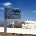 بازارک