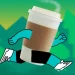 نوشیدن قهوه قبل ورزش