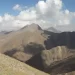 قله مهرچال