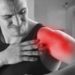 برای بدن درد بدنسازی چه کنیم؟